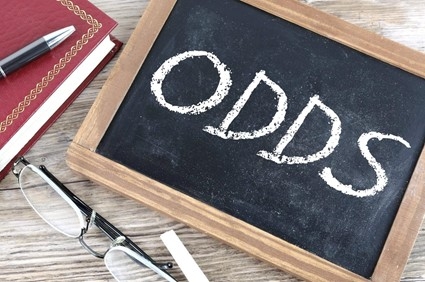 Odds, linhas, apostas esportivas, estratégias, comparação