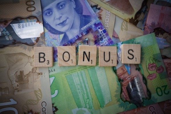 bônus de boas-vindas, cassinos online, estratégias, promoções, gerenciamento de bankroll