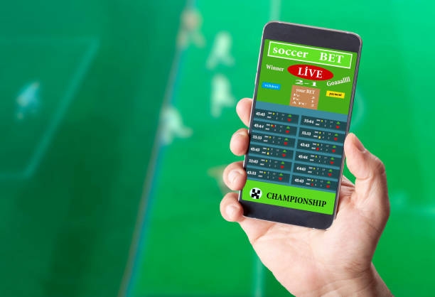 apostas esportivas, mercados de apostas, estatísticas avançadas, apostas ao vivo, oportunidades de lucro
