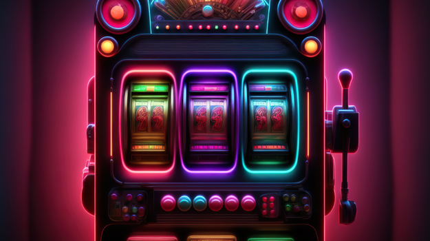 slots, influência cultural, entretenimento, moda, publicidade