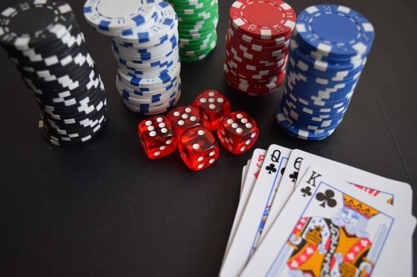 regulamentação, slots, desafios, impacto, evolução