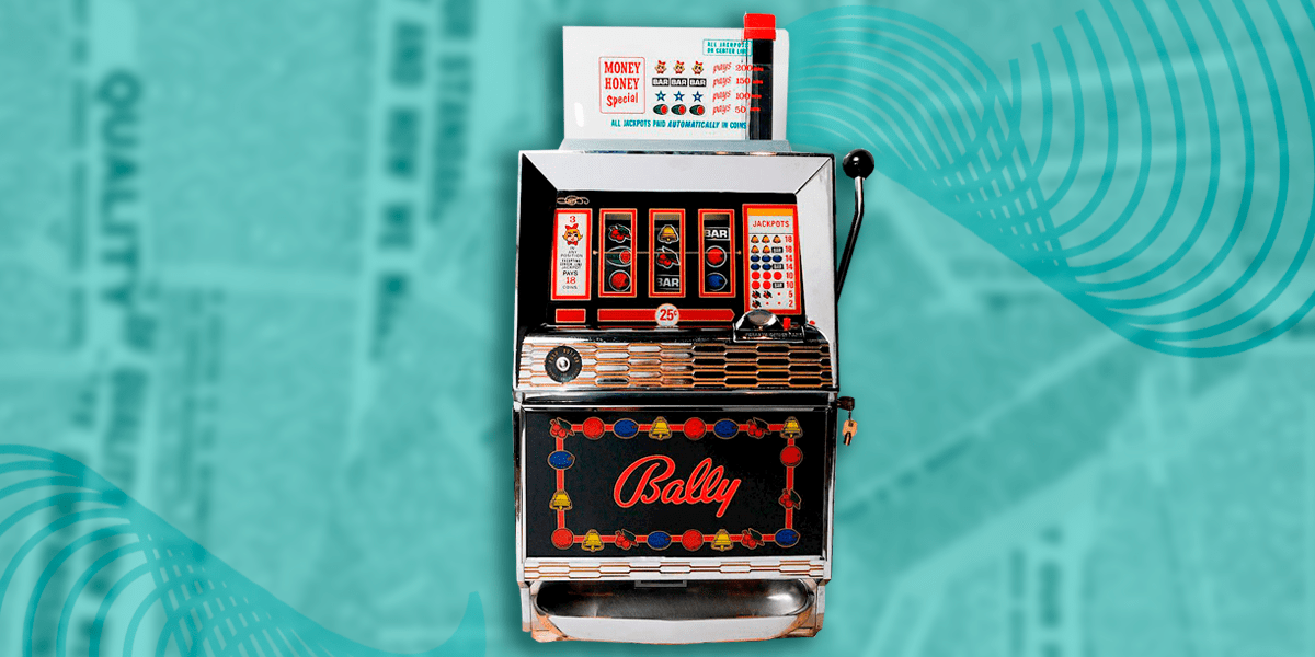 design de slots, customização, segurança, tecnologias emergentes, jogos de azar online