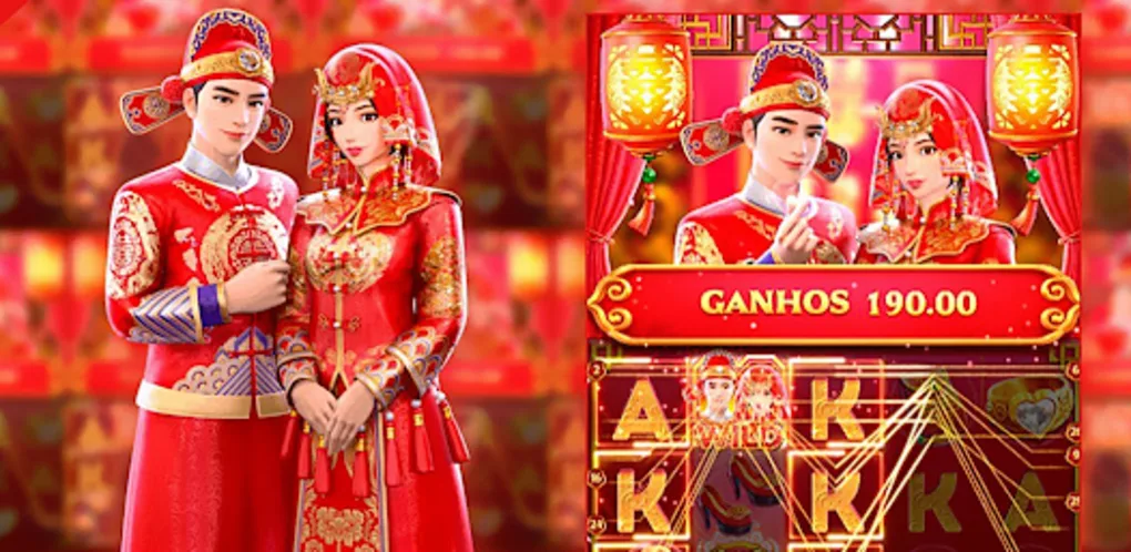 Double Fortune, PG SLOTS, jogo de cassino online, jackpots emocionantes, aventura e prêmios