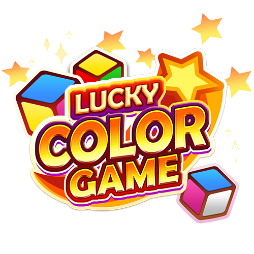 Lucky Color Game, JDB Slots, cores significativas, estratégias avançadas, tecnologia de jogos