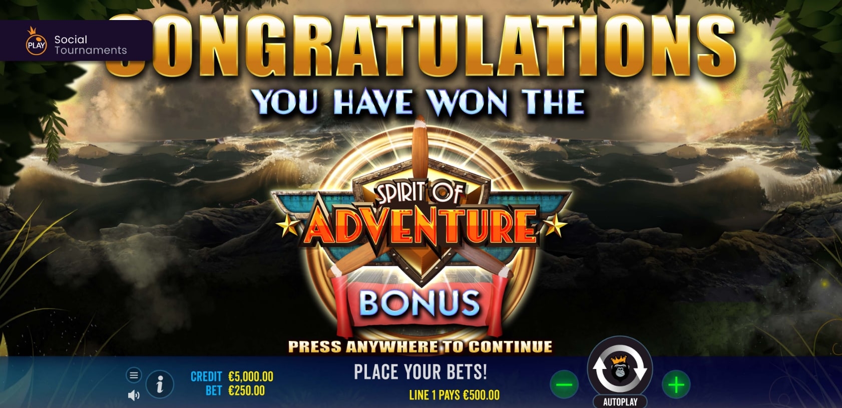 Spirit of Adventure, Pragmatic Play, slots online, giros grátis, recursos especiais